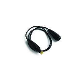 Sweeney Todd Blades Hygrostick Extension Lead