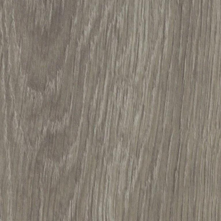 Forbo Allura Dryback Wood 2.5mm Plank 60280dr7 Grey Giant Oak Luxury Vinyl Flooring