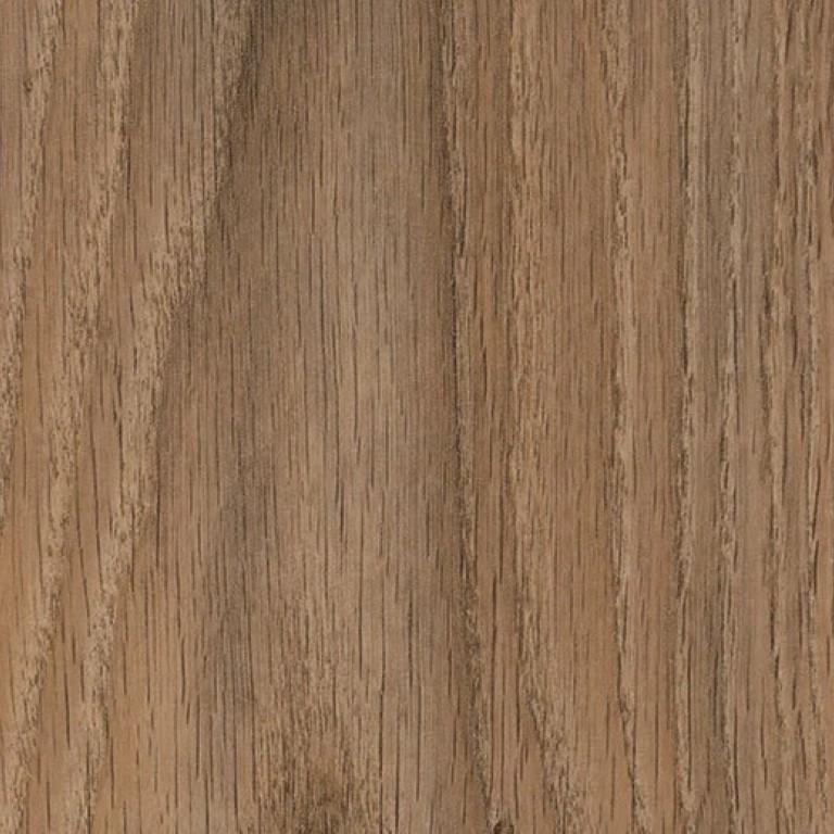 Forbo Allura Flex 0 55 Material 60302fl5 Deep Country Oak Luxury Vinyl Flooring