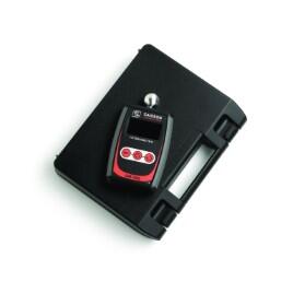 Sweeney Todd Blades Gm200 Moisture Meter