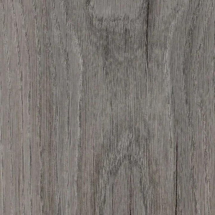 Forbo Allura Flex 0 55 Material 60306fl5 Rustic Anthracite Oak Luxury Vinyl Flooring