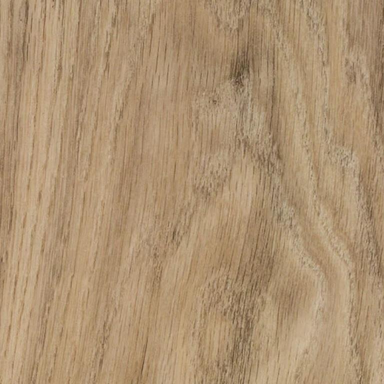 Forbo Allura Flex 0 55 Material 60300fl5 Central Oak Luxury Vinyl Flooring