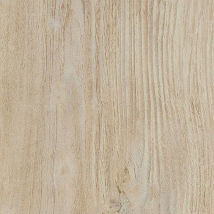 Forbo Allura Flex 0 55 Material 60084fl5 Bleached Rustic Pine Luxury Vinyl Flooring