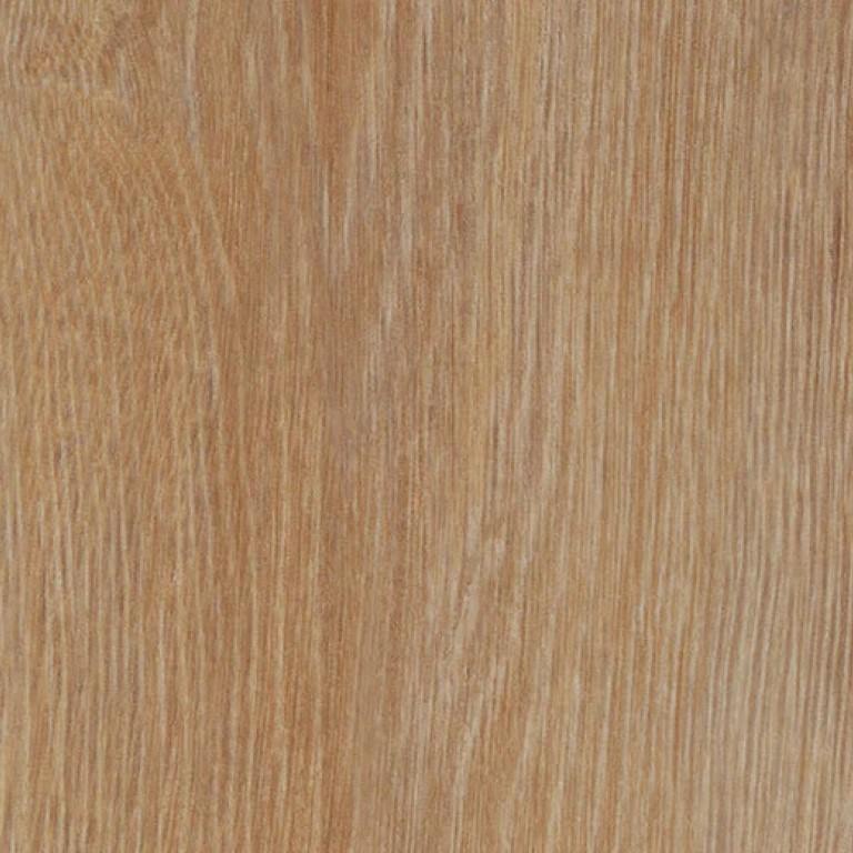 Forbo Allura Flex 0 55 Material 60295fl5 Pure Oak Luxury Vinyl Flooring