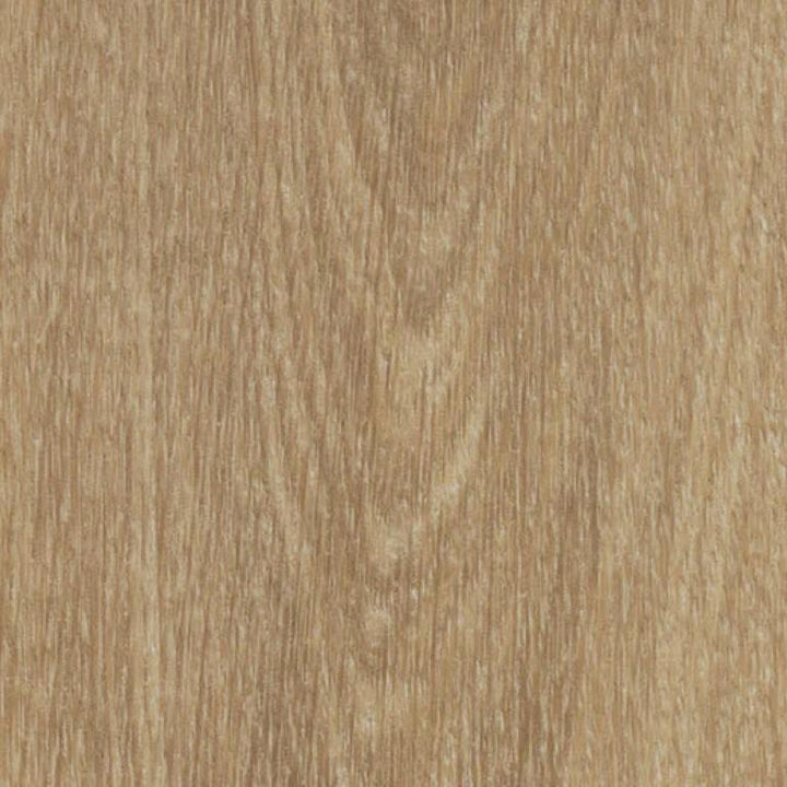 Forbo Allura Dryback Wood 2.2mm Plank 60284dr5 Amber Elegant Oak Luxury Vinyl Flooring