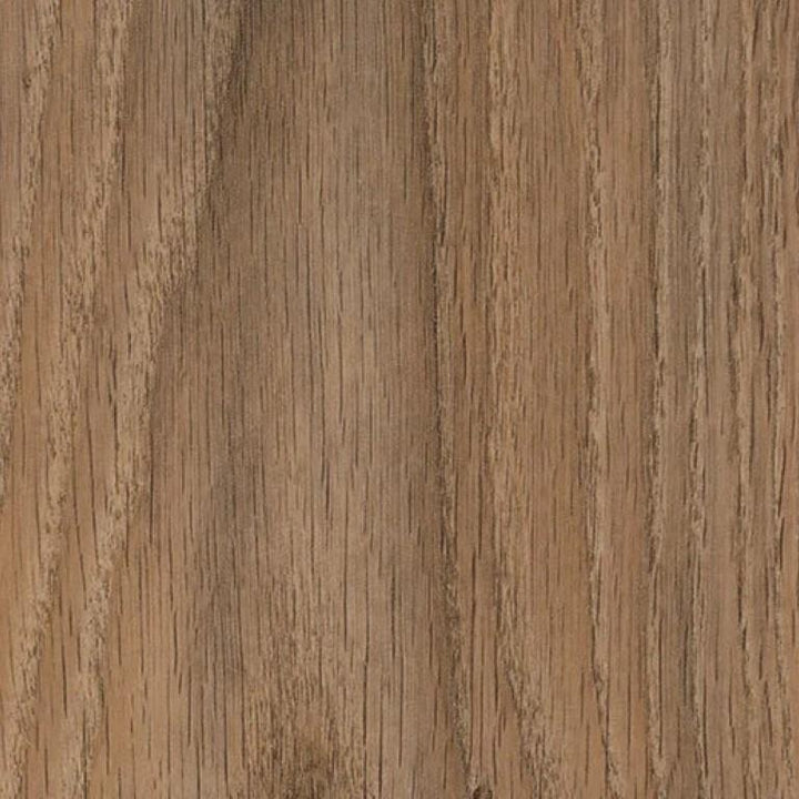 Forbo Allura Dryback Wood 2.2mm Plank 60302dr5 Amber Elegant Oak Luxury Vinyl Flooring
