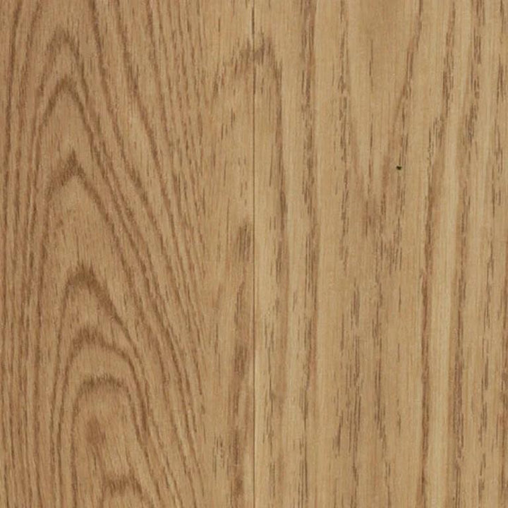 Forbo Allura Dryback Wood 2.2mm Plank 60063dr5 Waxed Oak Luxury Vinyl Flooring