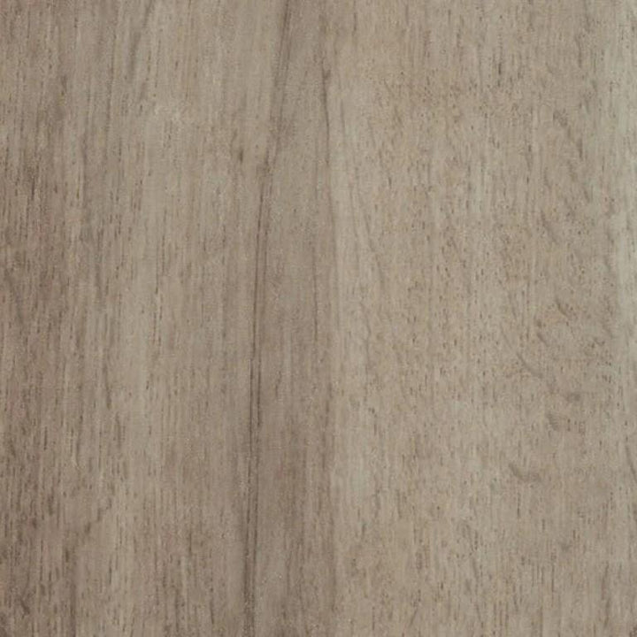 Forbo Allura Dryback Wood 2.2mm Plank 60356dr5 Amber Elegant Oak Luxury Vinyl Flooring
