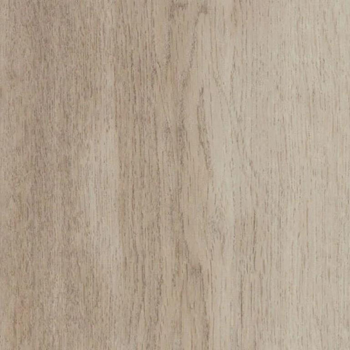 Forbo Allura Dryback Wood 2.2mm Plank 60350dr5 Amber Elegant Oak Luxury Vinyl Flooring