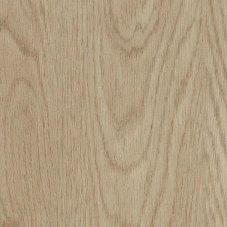 Forbo Allura Click Pro 60064cl35 Whitewash Elegant Oak Luxury Vinyl Flooring