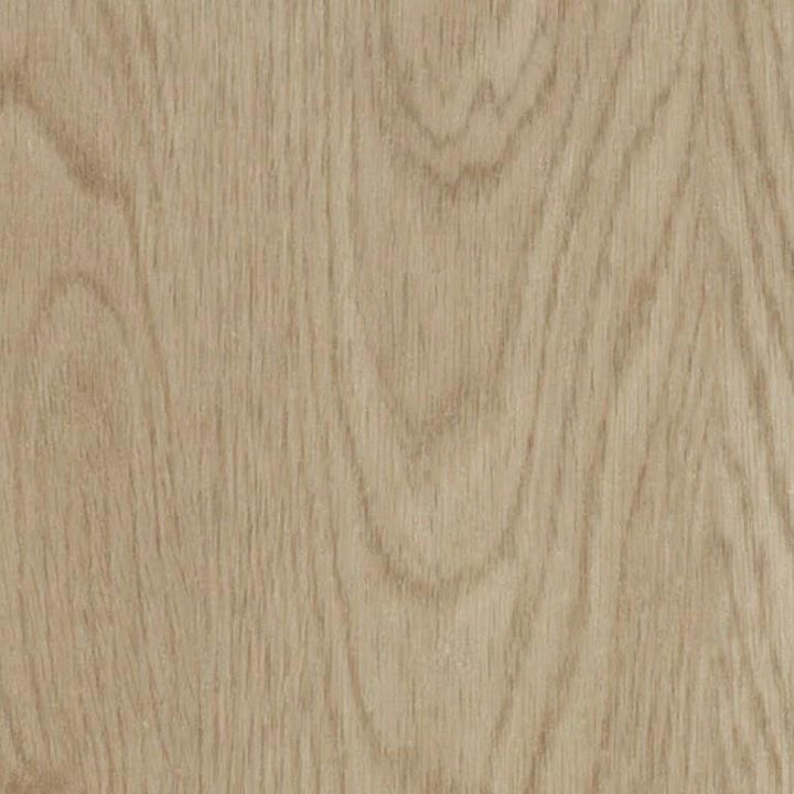 Forbo Allura Click Pro 60064cl35 Whitewash Elegant Oak Luxury Vinyl Flooring