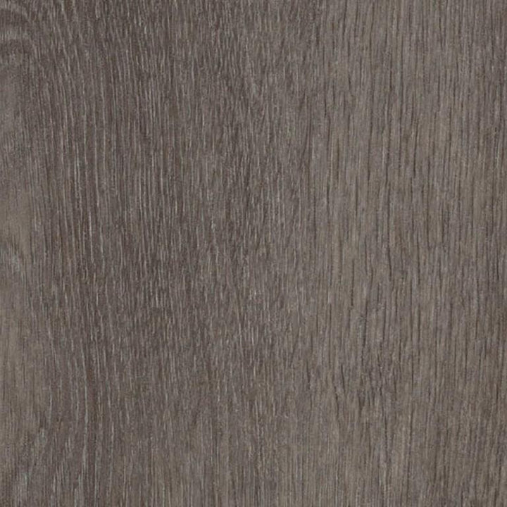 Forbo Allura Dryback Wood 2mm Plank 60375dr4 Amber Elegant Oak Luxury Vinyl Flooring