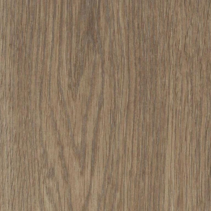 Forbo Allura Dryback Wood 2mm Plank 60374dr4 Amber Elegant Oak Luxury Vinyl Flooring