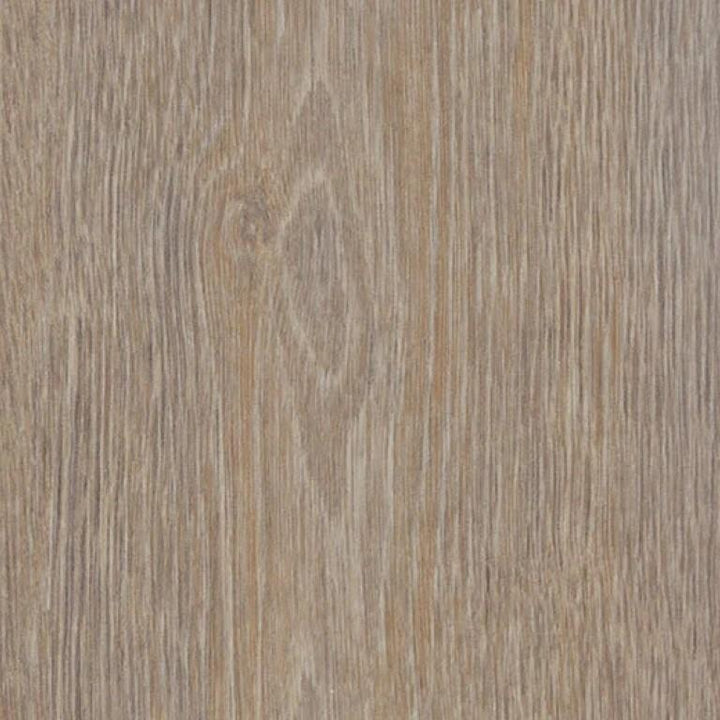 Forbo Allura Dryback Wood 2mm Plank 60293dr4 Steamed Oak Luxury Vinyl Flooring