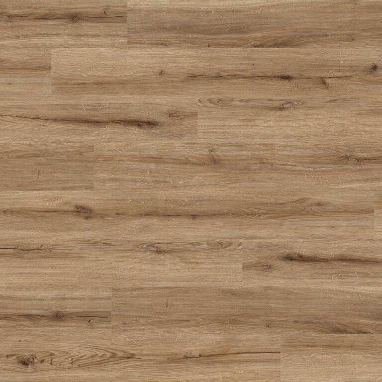 Polyflor Camaro Wood 2232 Natural Oak Luxury Vinyl Flooring