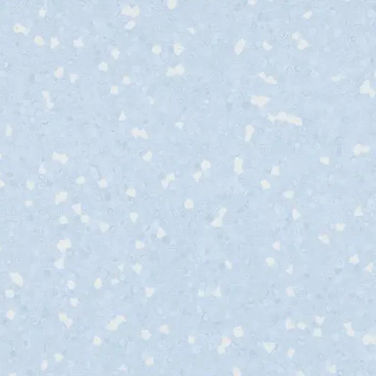 Forbo Sphera Sd 550036 Water Commercial Flooring