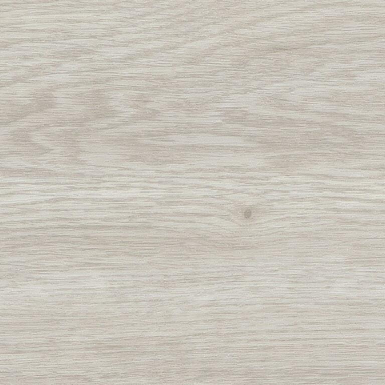 Polyflor Camaro Wood 2241 Bianco Oak Luxury Vinyl Flooring