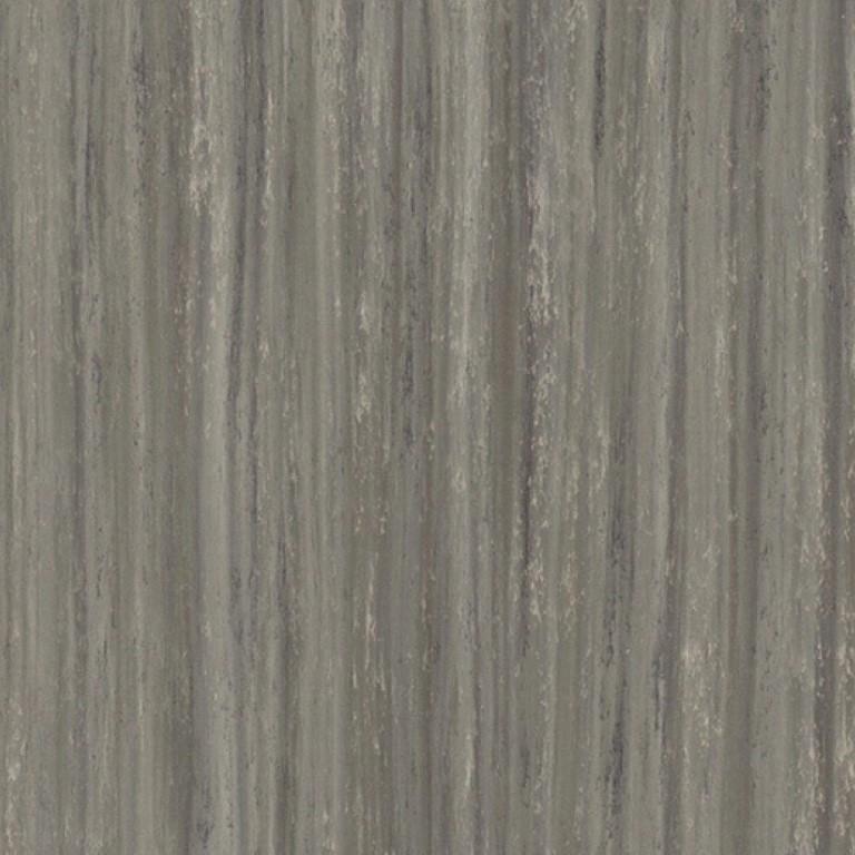 Forbo Marmoleum Striato 5250 Blue Basalt 2.5mm Commercial Flooring