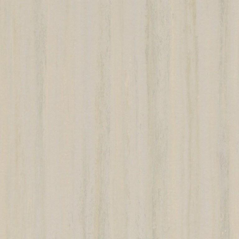 Forbo Marmoleum Striato 5252 Ivory Shades 2.5mm Commercial Flooring