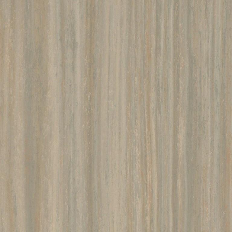 Forbo Marmoleum Striato 5253 Bleached Gold 2.5mm Commercial Flooring