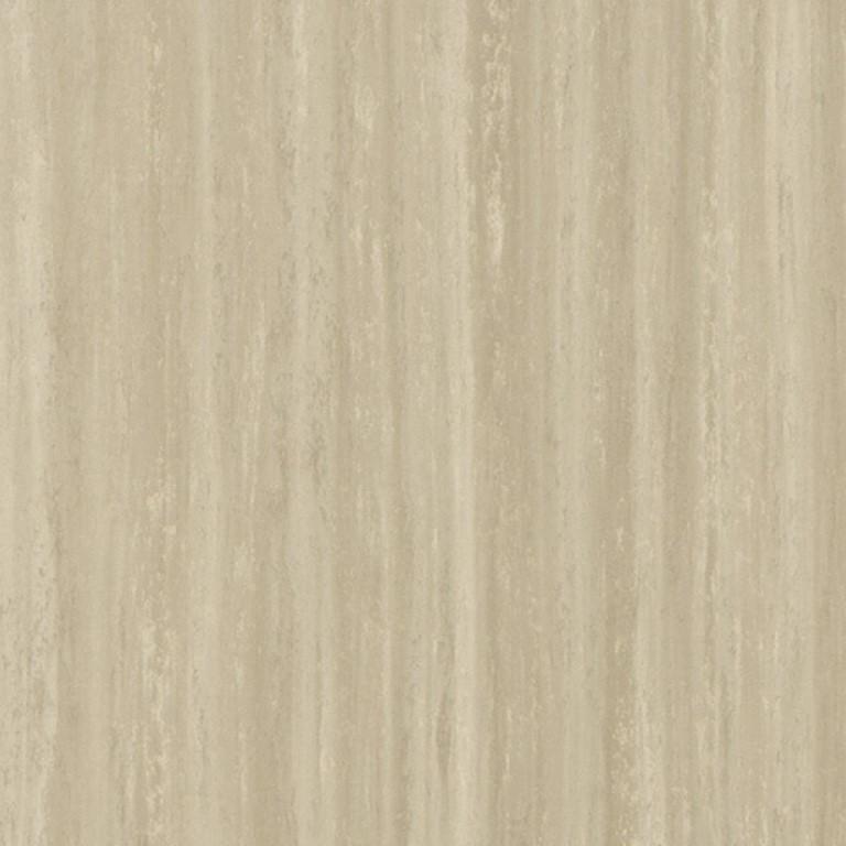 Forbo Marmoleum Striato 5255 Desert Sand 2.5mm Commercial Flooring