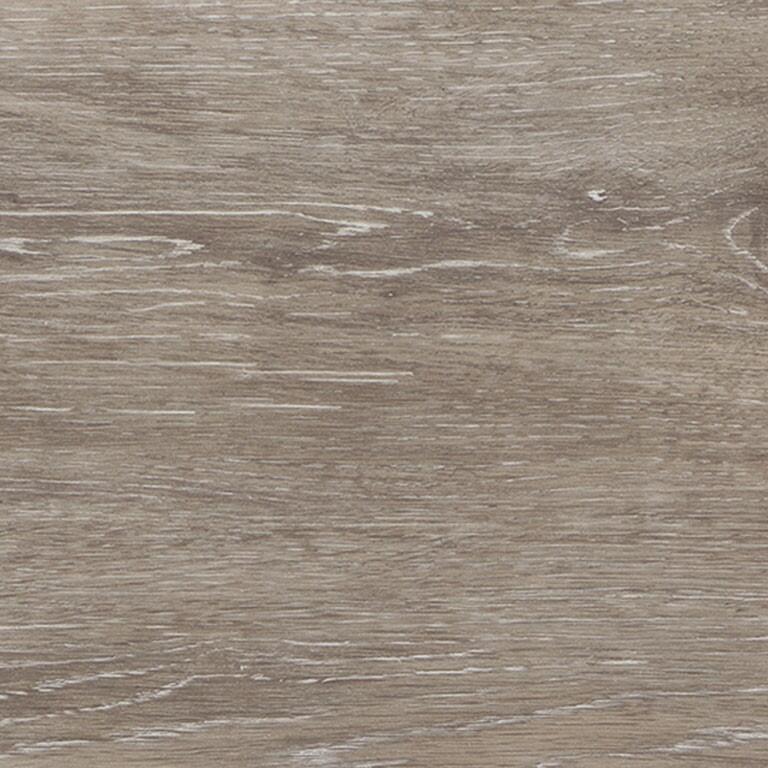 Polyflor Camaro Wood 2242 Boathouse Oak Luxury Vinyl Flooring