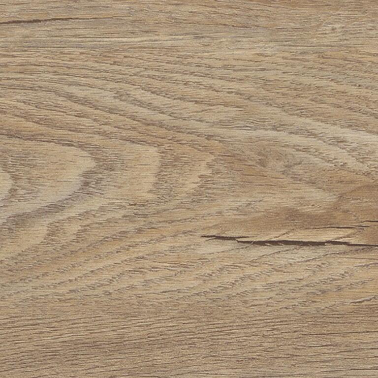 Polyflor Camaro Wood 2246 Quayside Oak Luxury Vinyl Flooring