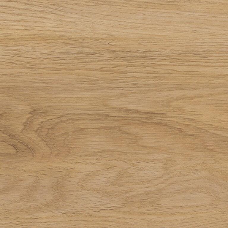 Polyflor Camaro Wood 2248 Sienna Oak Luxury Vinyl Flooring