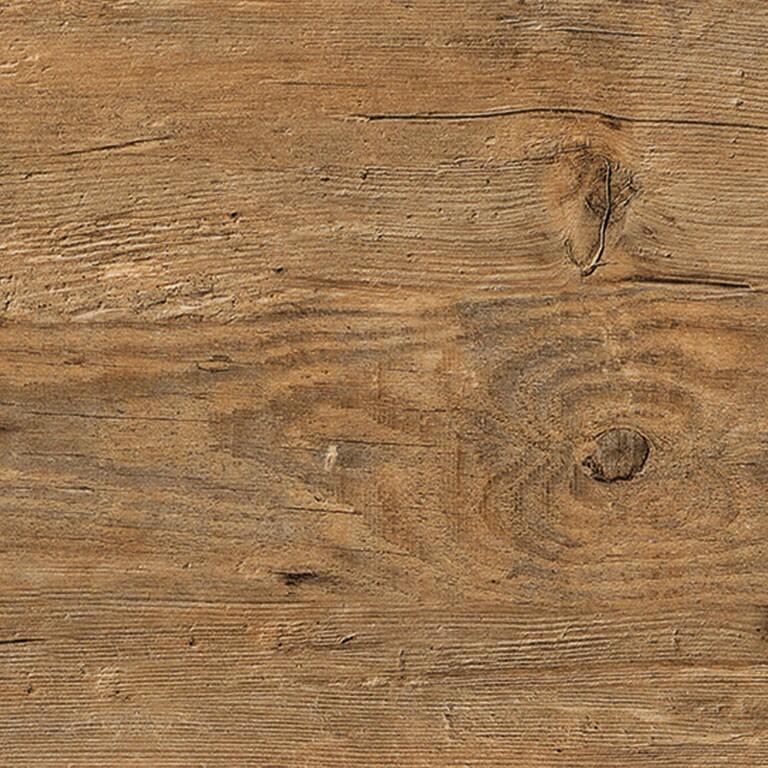 Polyflor Camaro Wood 2249 Wild Amber Oak Luxury Vinyl Flooring