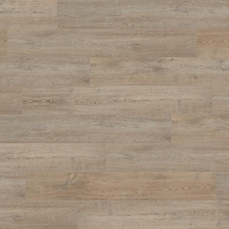 Polyflor Camaro Wood 2258 Fenland Oak Luxury Vinyl Flooring