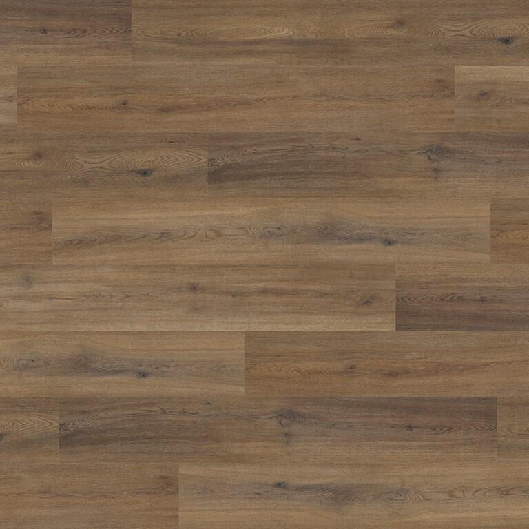 Polyflor Camaro Wood 2259 Astoria Oak Luxury Vinyl Flooring