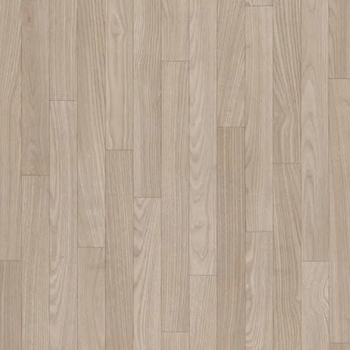 Forbo Novilon Viva Warm Wood 58222 Light Chestnut Vinyl Flooring