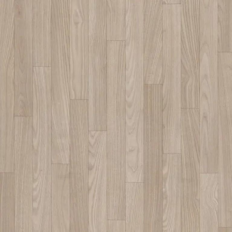 Forbo Novilon Viva Warm Wood 58223 Light Chestnut Vinyl Flooring
