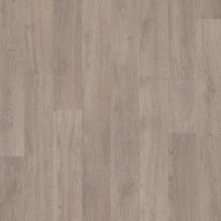 Forbo Novilon Viva Cool Wood 5430 Pale Oak Vinyl Flooring