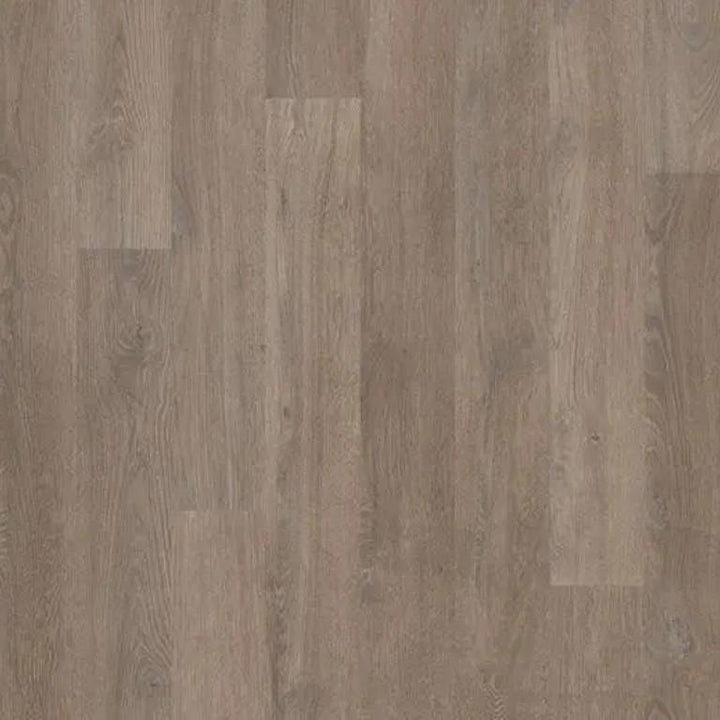 Forbo Novilon Viva Warm Wood 5432 Natural Oak Vinyl Flooring
