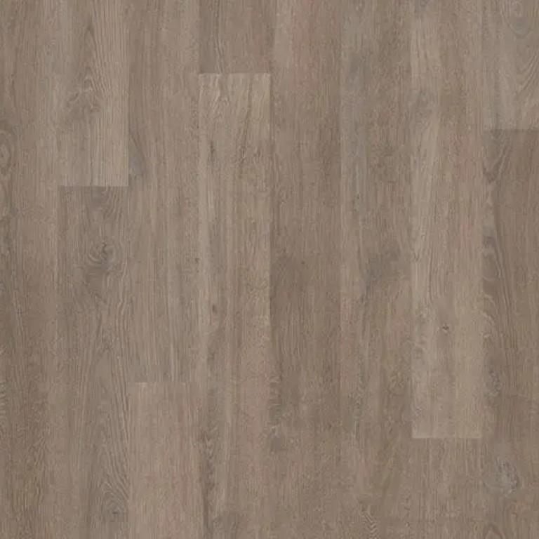 Forbo Novilon Viva Warm Wood 54323 Natural Oak Vinyl Flooring