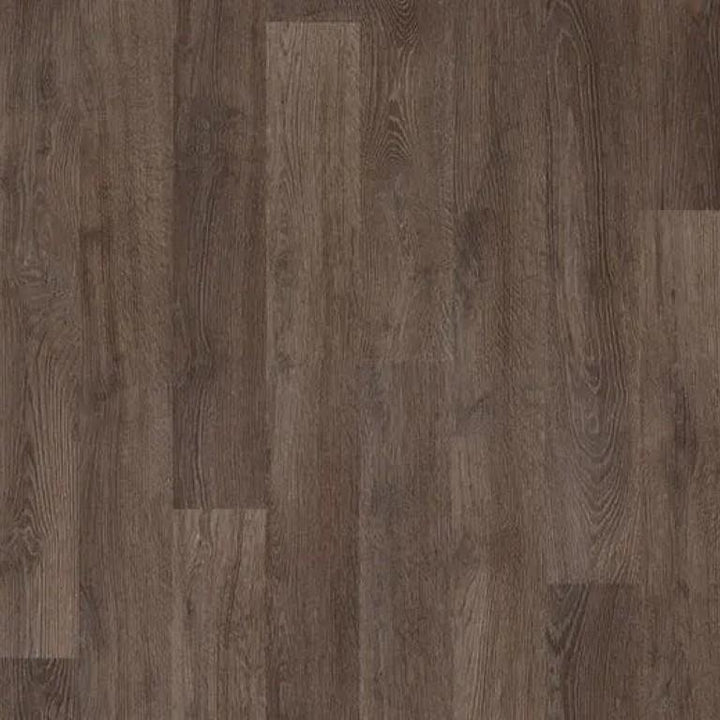 Forbo Novilon Viva Cool Wood 54342 Weathered Oak Vinyl Flooring