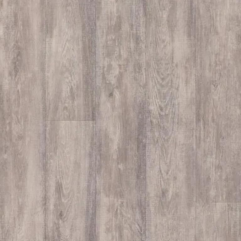 Forbo Novilon Viva Cool Wood 57343 Off White Raw Timber Vinyl Flooring