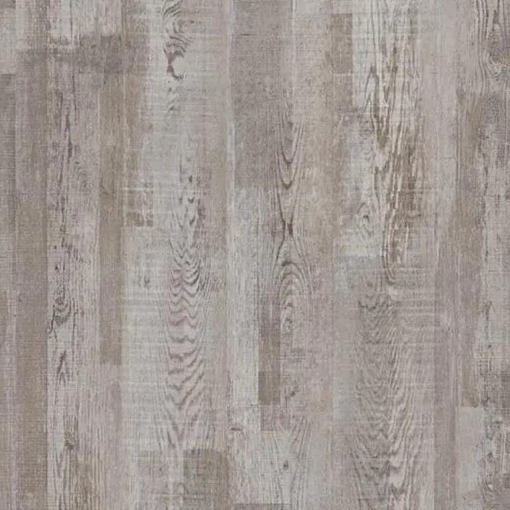 Forbo Novilon Viva Cool Wood 57122 Warm Patchwood Vinyl Flooring