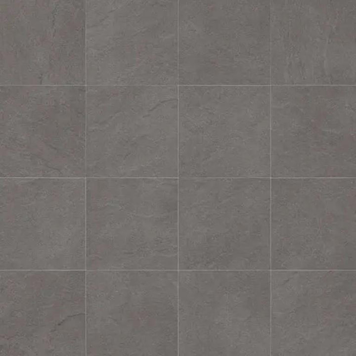 Forbo Novilon Viva 65173 Grey Vinyl Flooring