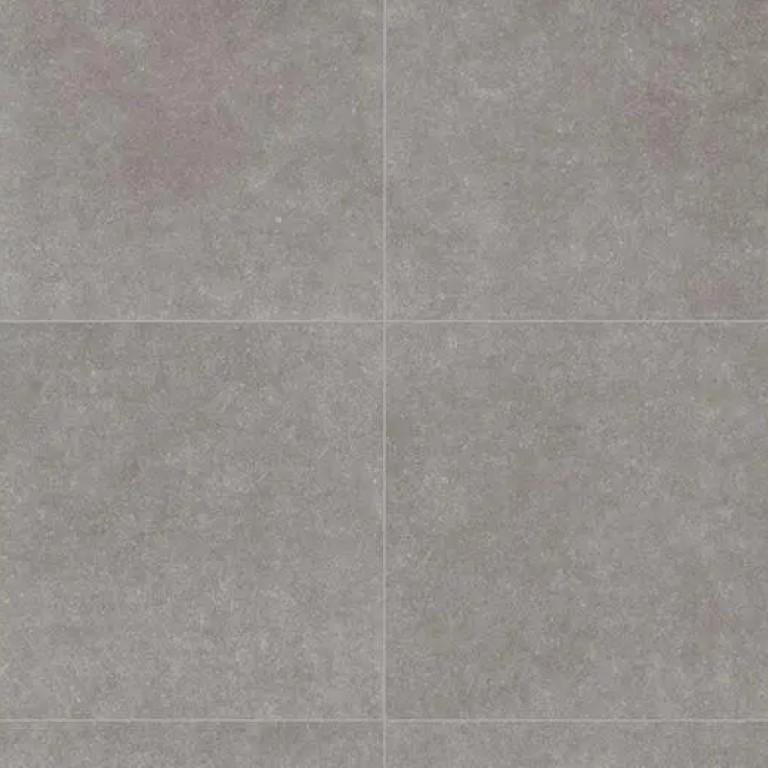 Forbo Novilon Viva 56313 Smoked Cement Tile Vinyl Flooring