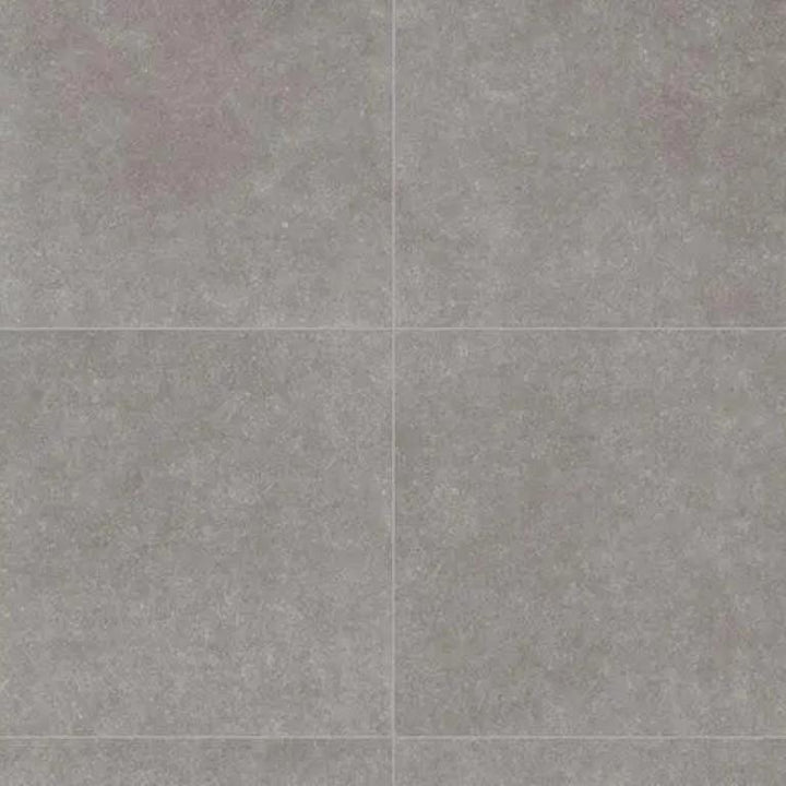 Forbo Novilon Viva 56313 Smoked Cement Tile Vinyl Flooring