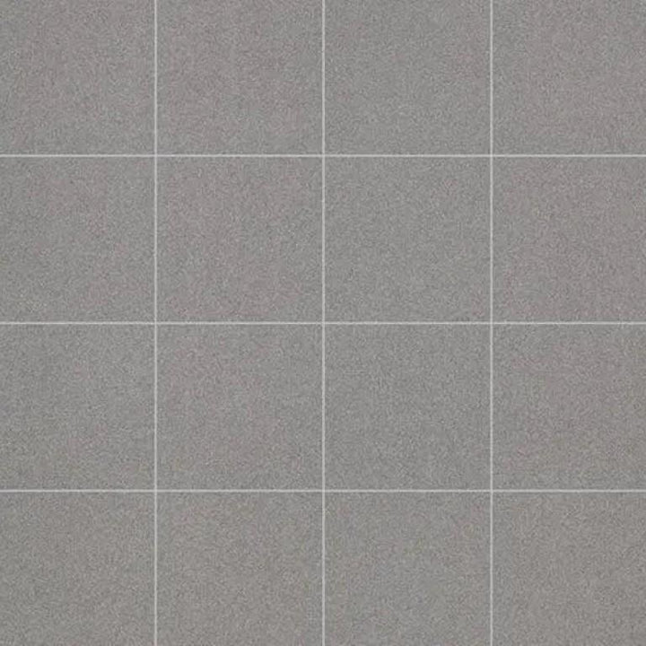 Forbo Novilon Viva 56202 Dark Spotted Tile Vinyl Flooring
