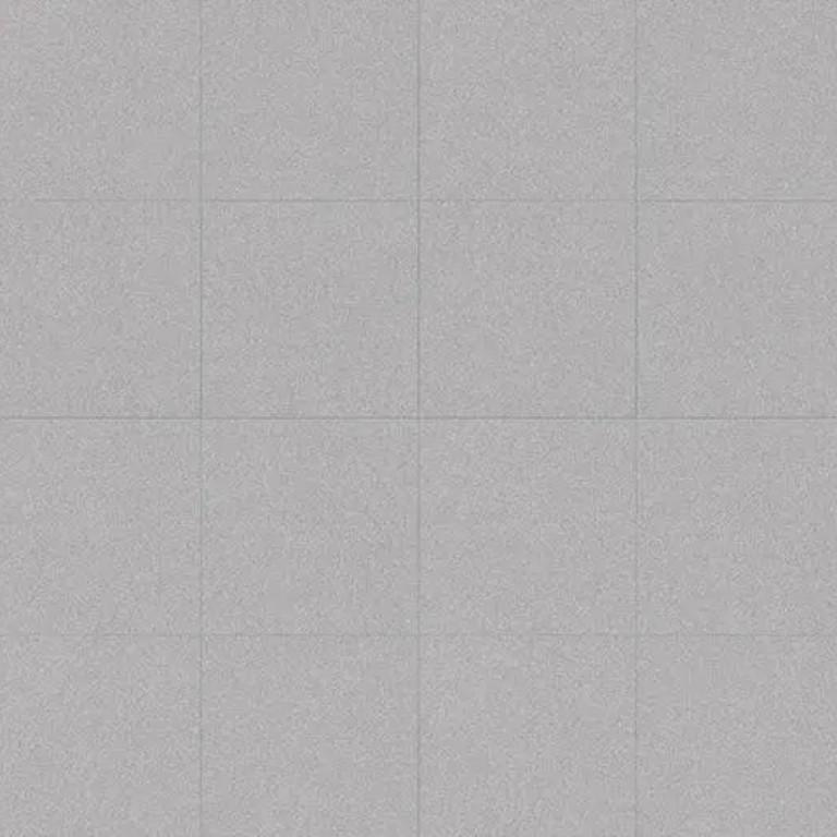 Forbo Novilon Viva 56212 Light Spotted Tile Vinyl Flooring