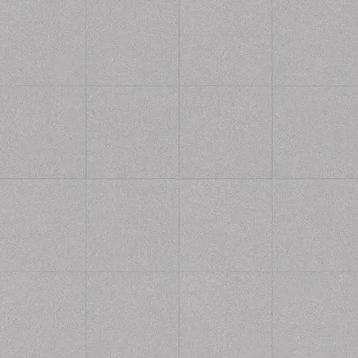 Forbo Novilon Viva 56213 Light Spotted Tile Vinyl Flooring