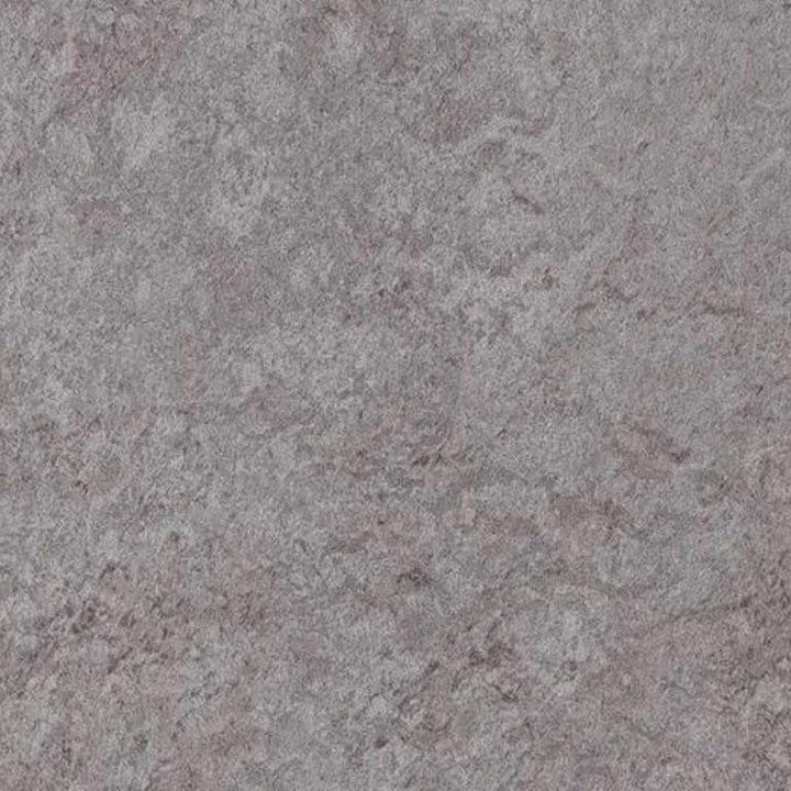Forbo Novilon Viva Stone 7362 Dark Grey Vinyl Flooring