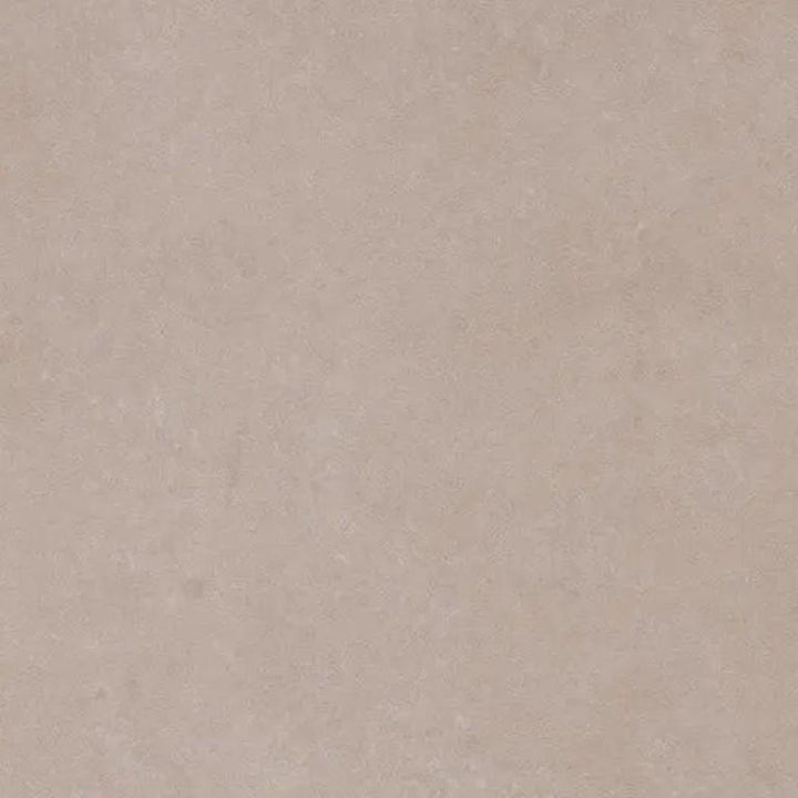 Forbo Novilon Viva Stone 5669 Warm Conconcrete Vinyl Flooring