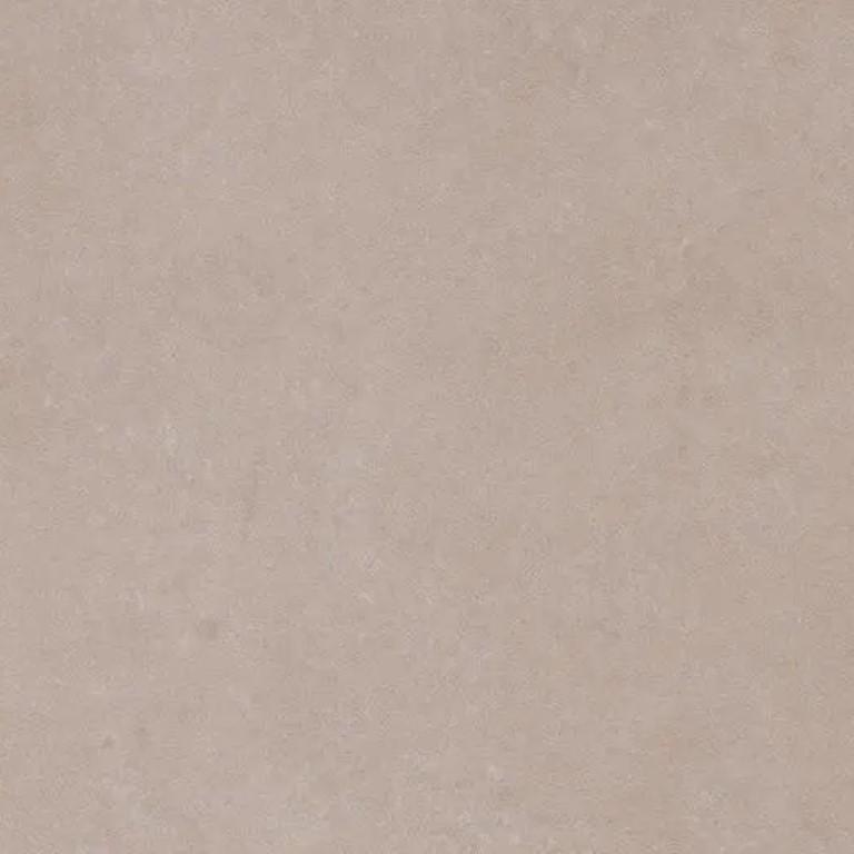 Forbo Novilon Viva Stone 56693 Warm Conconcrete Vinyl Flooring