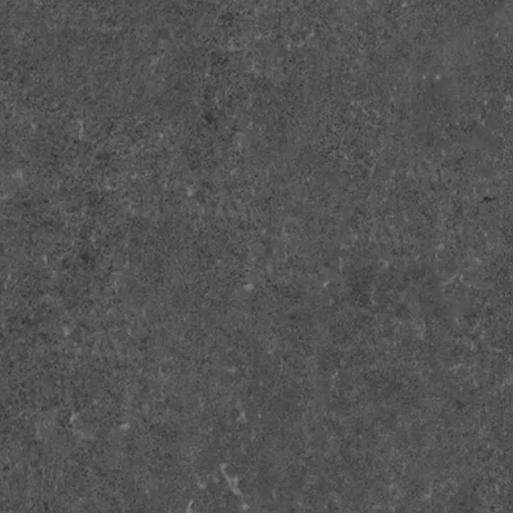 Forbo Novilon Viva Stone 5602 Mid Neutralgrey Vinyl Flooring