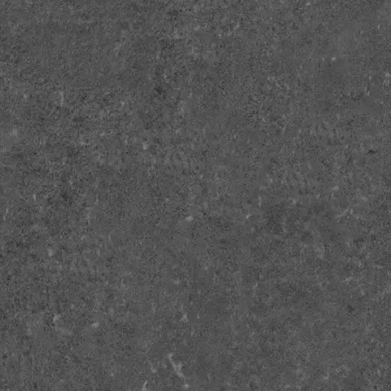 Forbo Novilon Viva Stone 56022 Mid Neutralgrey Vinyl Flooring